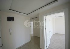 2+1 apartment for sale, 125 m2, 200m from the sea in Mahmutlar, Alanya, Turkey № 1574 – photo 8