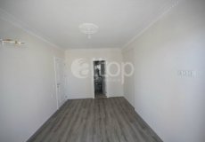 2+1 apartment for sale, 125 m2, 200m from the sea in Mahmutlar, Alanya, Turkey № 1574 – photo 20