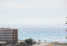 2+1 apartment for sale, 125 m2, 200m from the sea in Mahmutlar, Alanya, Turkey № 1574 – photo 25