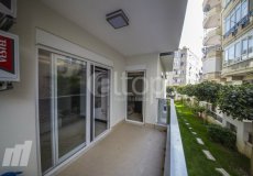 1+1 apartment for sale, 58 m2, 400m from the sea in Alanyas center, Alanya, Turkey № 1577 – photo 16
