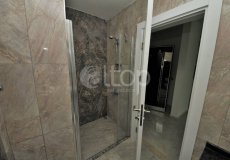 1+1 apartment for sale, 70 m2, 20m from the sea in Kestel, Alanya, Turkey № 1585 – photo 21