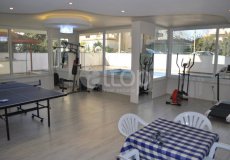 1+1 apartment for sale, 70 m2, 200m from the sea in Mahmutlar, Alanya, Turkey № 1588 – photo 8