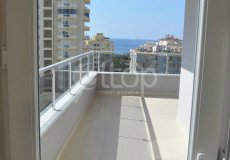 1+1 apartment for sale, 70 m2, 200m from the sea in Mahmutlar, Alanya, Turkey № 1588 – photo 23