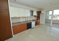 2+1 apartment for sale, 115 m2, 200m from the sea in Tosmur, Alanya, Turkey № 1609 – photo 10