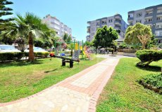 2+1 apartment for sale, 115 m2, 450m from the sea in Mahmutlar, Alanya, Turkey № 1633 – photo 2