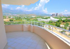2+1 apartment for sale, 115 m2, 450m from the sea in Mahmutlar, Alanya, Turkey № 1633 – photo 11
