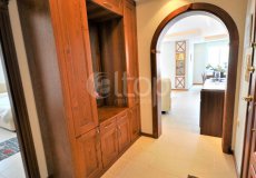 2+1 apartment for sale, 115 m2, 50m from the sea in Mahmutlar, Alanya, Turkey № 2268 – photo 7