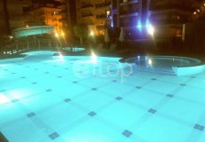 2+1 apartment for sale, 110 m2, 100m from the sea in Kestel, Alanya, Turkey № 1641 – photo 4