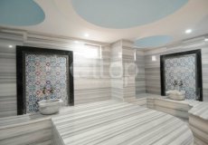 2+1 apartment for sale, 110 m2, 100m from the sea in Kestel, Alanya, Turkey № 1641 – photo 6