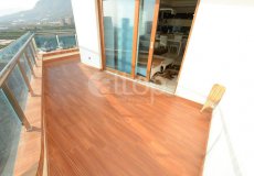 2+1 apartment for sale, 130 m2, 1500m from the sea in Mahmutlar, Alanya, Turkey № 1649 – photo 23