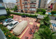 1+1 apartment for sale, 65 m2, 250m from the sea in Mahmutlar, Alanya, Turkey № 1650 – photo 4