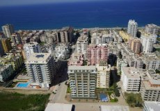 1+1 apartment for sale, 65 m2, 350m from the sea in Mahmutlar, Alanya, Turkey № 1654 – photo 26
