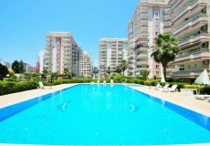3+1 penthouse for sale, 190 m2, 300m from the sea in Mahmutlar, Alanya, Turkey № 1657 – photo 2