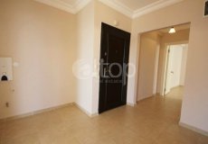 2+1 apartment for sale, 110 m2, 300m from the sea in Mahmutlar, Alanya, Turkey № 1658 – photo 8