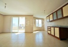 2+1 apartment for sale, 110 m2, 300m from the sea in Mahmutlar, Alanya, Turkey № 1658 – photo 10