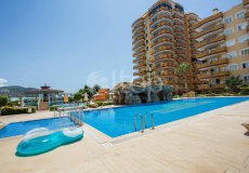 2+1 apartment for sale, 115 m2, 150m from the sea in Mahmutlar, Alanya, Turkey № 1659 – photo 6