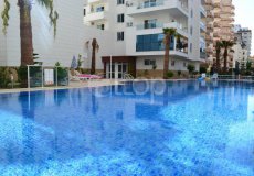 3+1 apartment for sale, 135 m2, 100m from the sea in Mahmutlar, Alanya, Turkey № 1663 – photo 4