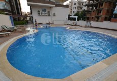 1+1 apartment for sale, 65 m2, 400m from the sea in Mahmutlar, Alanya, Turkey № 1667 – photo 4