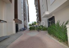 1+1 apartment for sale, 65 m2, 400m from the sea in Mahmutlar, Alanya, Turkey № 1667 – photo 7