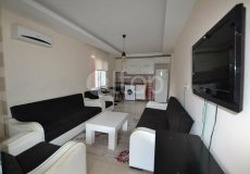 1+1 apartment for sale, 65 m2, 400m from the sea in Mahmutlar, Alanya, Turkey № 1667 – photo 15