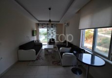 1+1 apartment for sale, 65 m2, 400m from the sea in Mahmutlar, Alanya, Turkey № 1667 – photo 16