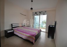 1+1 apartment for sale, 65 m2, 400m from the sea in Mahmutlar, Alanya, Turkey № 1667 – photo 20