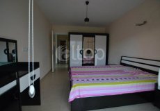 1+1 apartment for sale, 65 m2, 400m from the sea in Mahmutlar, Alanya, Turkey № 1667 – photo 21