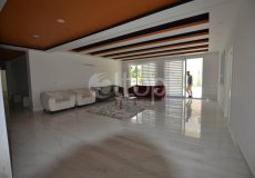 1+1 apartment for sale, 65 m2, 400m from the sea in Mahmutlar, Alanya, Turkey № 1670 – photo 4