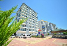 2+1 apartment for sale, 120 m2, 350m from the sea in Mahmutlar, Alanya, Turkey № 1676 – photo 3