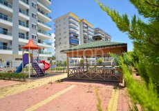 2+1 apartment for sale, 120 m2, 350m from the sea in Mahmutlar, Alanya, Turkey № 1676 – photo 4