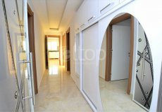 2+1 apartment for sale, 120 m2, 350m from the sea in Mahmutlar, Alanya, Turkey № 1676 – photo 7