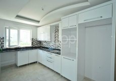2+1 apartment for sale, 120 m2, 350m from the sea in Mahmutlar, Alanya, Turkey № 1676 – photo 10