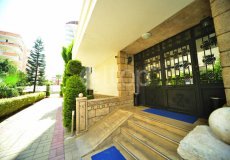 2+1 apartment for sale, 110 m2, 200m from the sea in Mahmutlar, Alanya, Turkey № 1677 – photo 6