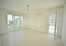 2+1 apartment for sale, 110 m2, 200m from the sea in Mahmutlar, Alanya, Turkey № 1677 – photo 15