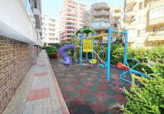1+1 apartment for sale, 65 m2, 300m from the sea in Mahmutlar, Alanya, Turkey № 1679 – photo 6