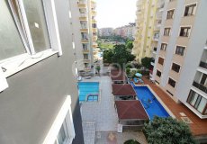 1+1 apartment for sale, 65 m2, 300m from the sea in Mahmutlar, Alanya, Turkey № 1679 – photo 30