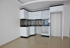 1+1 apartment for sale, 65 m2, 300m from the sea in Mahmutlar, Alanya, Turkey № 1685 – photo 17