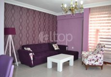 2+1 apartment for sale, 110 m2, 50m from the sea in Mahmutlar, Alanya, Turkey № 1687 – photo 9