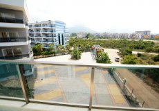 3+1 apartment for sale, 160 m2, 600m from the sea in Oba, Alanya, Turkey № 1694 – photo 27