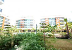 3+1 apartment for sale, 160 m2, 600m from the sea in Oba, Alanya, Turkey № 1694 – photo 28