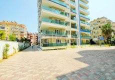 2+1 apartment for sale, 100 m2, 400m from the sea in Mahmutlar, Alanya, Turkey № 1703 – photo 4