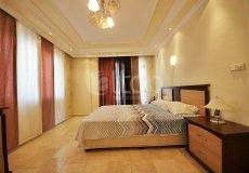 3+1 apartment for sale, 180 m2, 100m from the sea in Mahmutlar, Alanya, Turkey № 1717 – photo 29