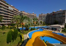 2+1 apartment for sale, 125 m2, 200m from the sea in Tosmur, Alanya, Turkey № 1734 – photo 4