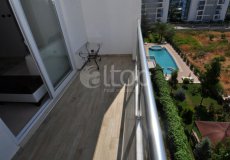 1+1 apartment for sale, 65 m2, 400m from the sea in Kestel, Alanya, Turkey № 1752 – photo 19