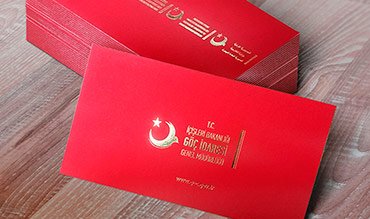 Erforderliche Dokumente für eine Aufenthaltserlaubnis durch Immobilienbesitz in der Türkei