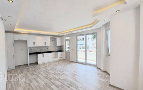 ID: 6269 2+1 Apartment, 115 m2 in Mahmutlar, Alanya, Turkey 