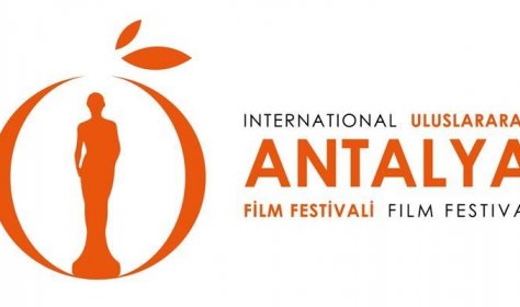 29 сентября в Анталье откроется ежегодный фестиваль кино «Золотой апельсин»