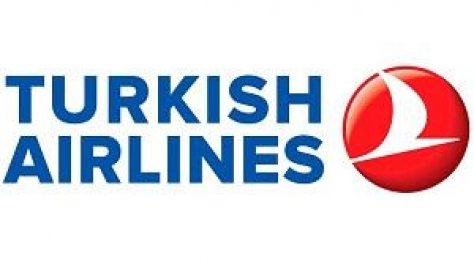 «Турецкие авиалинии» – наиболее дорогостоящий бренд Турции
