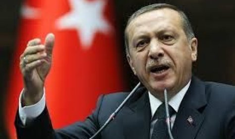 Эрдоган планирует реформировать и развивать страну