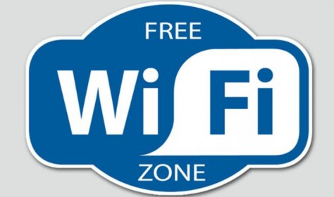 Программа «Умный город» в Аланье: бесплатный Wi-Fi и информационная доступность